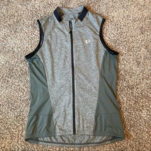 Pearl Izumi Women’s Cycling Vest